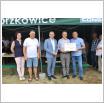 Galeria zdjęć: . Link otwiera powiększoną wersję zdjęcia.