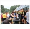 Galeria zdjęć: . Link otwiera powiększoną wersję zdjęcia.