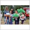 Galeria zdjęć: . Link otwiera powiększoną wersję zdjęcia.