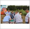Galeria zdjęć: . Link otwiera powiększoną wersję zdjęcia.
