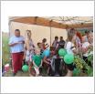 Galeria zdjęć: . Link otwiera powiększoną wersję zdjęcia.