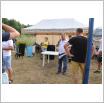 Galeria zdjęć: . Link otwiera powiększoną wersję zdjęcia.