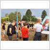 Galeria zdjęć: . Link otwiera powiększoną wersję zdjęcia.
