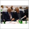 Galeria zdjęć: . Link otwiera powiększoną wersję zdjęcia.
