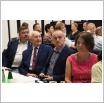 Galeria zdjęć: . Link otwiera powiększoną wersję zdjęcia.