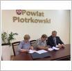 Galeria zdjęć: . Link otwiera powiększoną wersję zdjęcia.