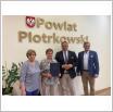Galeria zdjęć: . Link otwiera powiększoną wersję zdjęcia.