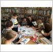 Galeria zdjęć: . Link otwiera powiększoną wersję zdjęcia.