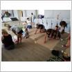 Galeria zdjęć: . Link otwiera powiększoną wersję zdjęcia.