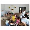 Galeria zdjęć: . Link otwiera powiększoną wersję zdjęcia.