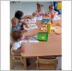 Galeria zdjęć: . Link otwiera powiększoną wersję zdjęcia.