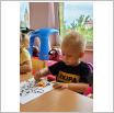Galeria zdjęć: . Link otwiera powiększoną wersję zdjęcia.