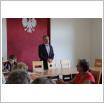 Galeria zdjęć: . Link otwiera powiększoną wersję zdjęcia.