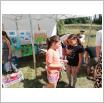 Galeria zdjęć: . Link otwiera powiększoną wersję zdjęcia.