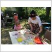Galeria zdjęć: . Link otwiera powiększoną wersję zdjęcia.