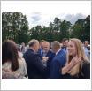 Galeria zdjęć: . Link otwiera powiększoną wersję zdjęcia.