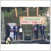 Galeria zdjęć: . Link otwiera powiększoną wersję zdjęcia.
