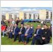 Galeria zdjęć: . Link otwiera powiększoną wersję zdjęcia.