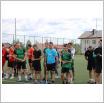 Galeria zdjęć: . Link otwiera powiększoną wersję zdjęcia.