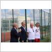 Galeria zdjęć: . Link otwiera powiększoną wersję zdjęcia.