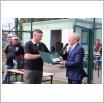 Galeria zdjęć: . Link otwiera powiększoną wersję zdjęcia.