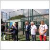 Galeria zdjęć: . Link otwiera powiększoną wersję zdjęcia.