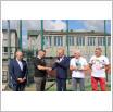 Galeria zdjęć: . Link otwiera powiększoną wersję zdjęcia.