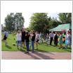 Galeria zdjęć: III Piknik Profilaktyczny. Link otwiera powiększoną wersję zdjęcia.