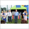 Galeria zdjęć: III Piknik Profilaktyczny. Link otwiera powiększoną wersję zdjęcia.