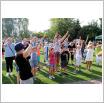 Galeria zdjęć: III Piknik Profilaktyczny. Link otwiera powiększoną wersję zdjęcia.
