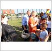 Galeria zdjęć: III Piknik Profilaktyczny. Link otwiera powiększoną wersję zdjęcia.