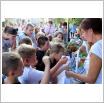 Galeria zdjęć: III Piknik Profilaktyczny. Link otwiera powiększoną wersję zdjęcia.