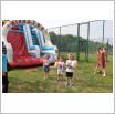 Galeria zdjęć: Piknik Rodzinny w Bujniczkach. Link otwiera powiększoną wersję zdjęcia.