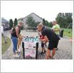 Galeria zdjęć: Piknik Rodzinny w Bujniczkach. Link otwiera powiększoną wersję zdjęcia.