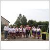 Galeria zdjęć: Piknik Rodzinny w Bujniczkach. Link otwiera powiększoną wersję zdjęcia.