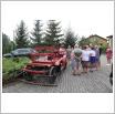 Galeria zdjęć: Piknik Rodzinny w Bujniczkach. Link otwiera powiększoną wersję zdjęcia.
