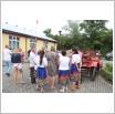 Galeria zdjęć: Piknik Rodzinny w Bujniczkach. Link otwiera powiększoną wersję zdjęcia.