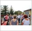 Galeria zdjęć: Piknik Rodzinny w Bujniczkach. Link otwiera powiększoną wersję zdjęcia.