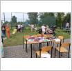 Galeria zdjęć: Piknik Rodzinny w Bujniczkach. Link otwiera powiększoną wersję zdjęcia.