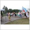 Galeria zdjęć: Piknik Rodzinny w Bujniczkach. Link otwiera powiększoną wersję zdjęcia.