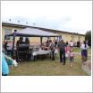 Galeria zdjęć: Piknik Rodzinny w Bujniczkach. Link otwiera powiększoną wersję zdjęcia.