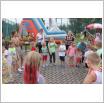 Galeria zdjęć: Piknik Rodzinny w Bujniczkach. Link otwiera powiększoną wersję zdjęcia.