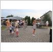 Galeria zdjęć: Piknik Rodzinny w Bujniczkach. Link otwiera powiększoną wersję zdjęcia.