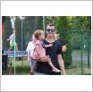 Galeria zdjęć: Piknik Rodzinny w Bujniczkach. Link otwiera powiększoną wersję zdjęcia.