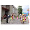 Galeria zdjęć: Piknik w  Sobakówku. Link otwiera powiększoną wersję zdjęcia.