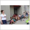 Galeria zdjęć: Piknik w  Sobakówku. Link otwiera powiększoną wersję zdjęcia.