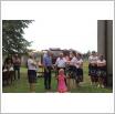 Galeria zdjęć: Piknik w  Sobakówku. Link otwiera powiększoną wersję zdjęcia.