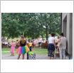 Galeria zdjęć: Piknik w  Sobakówku. Link otwiera powiększoną wersję zdjęcia.