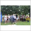 Galeria zdjęć: Piknik w  Sobakówku. Link otwiera powiększoną wersję zdjęcia.