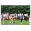 Galeria zdjęć: Piknik w  Sobakówku. Link otwiera powiększoną wersję zdjęcia.
